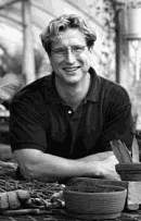 Micahel Weishan