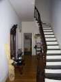 Front Hall